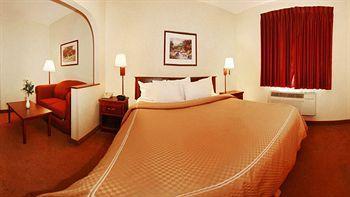 Comfort Hotel
