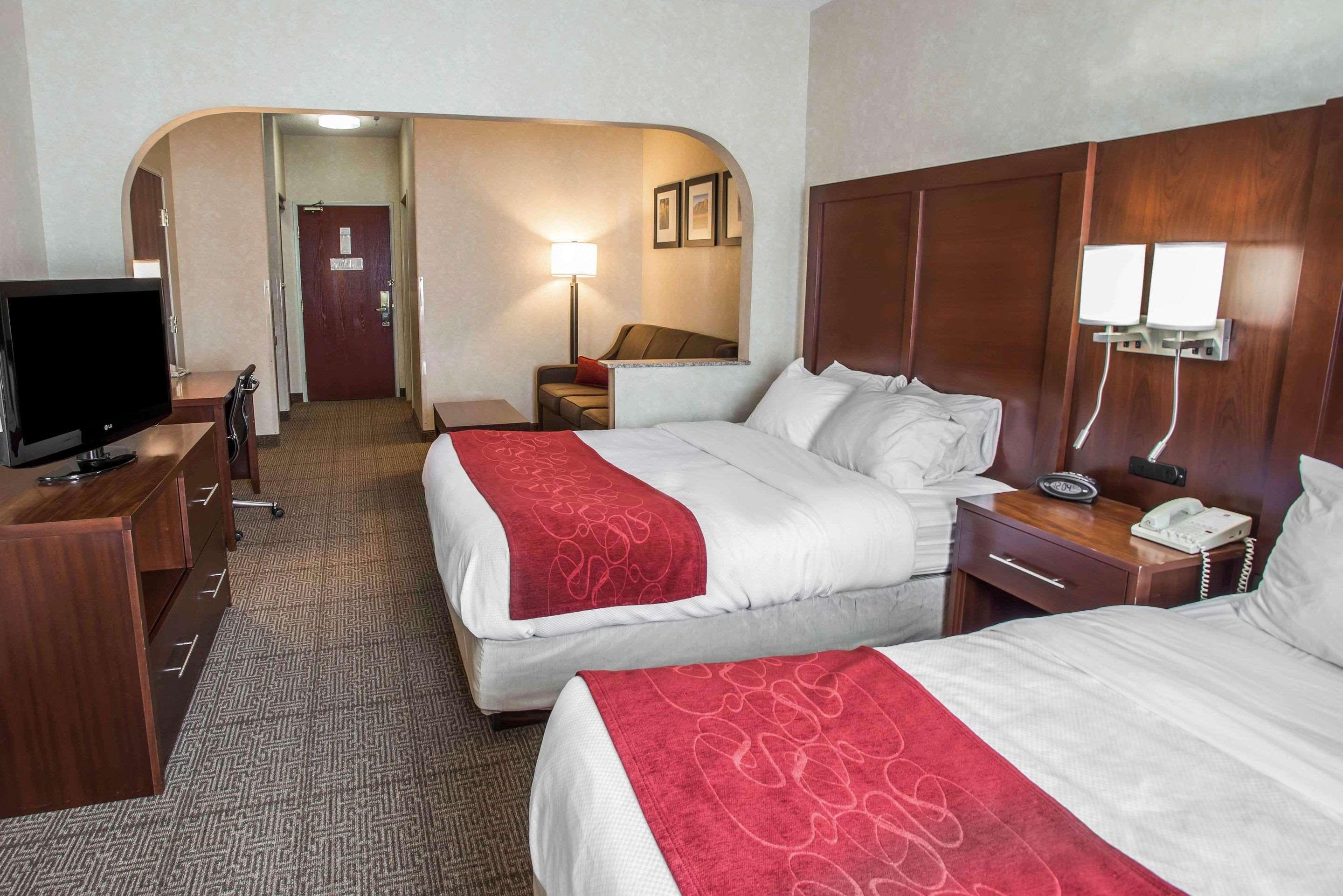 Comfort 4*