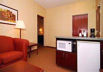 Comfort Hotel